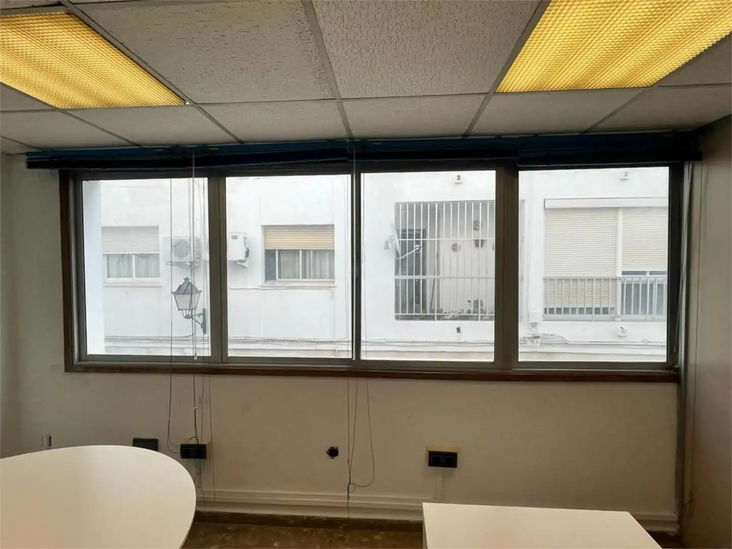 Office for rent in Calle de Muleros, 3, Torresoto - Agrimensor Office for rent in Calle de Muleros, 3, Torresoto - Agrimensor