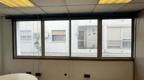 Foto 3 de Oficina de lloguer a Calle de Muleros, 3, Torresoto - Agrimensor, Cádiz