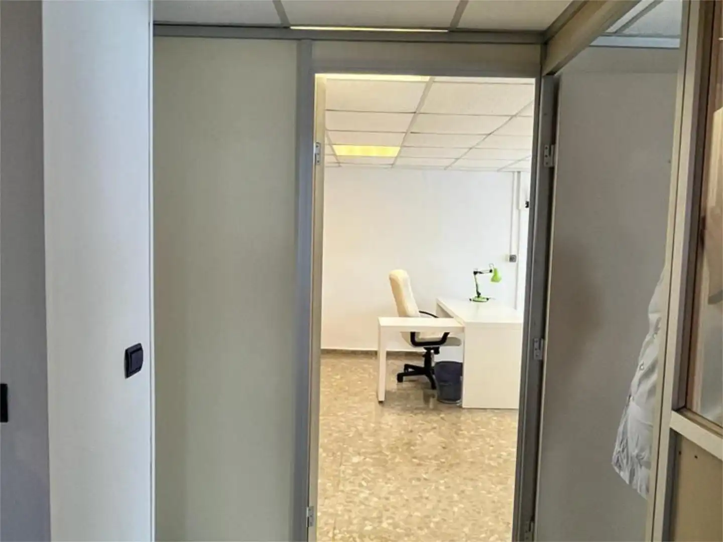 Office for rent in Calle de Muleros, 3, Torresoto - Agrimensor Office for rent in Calle de Muleros, 3, Torresoto - Agrimensor