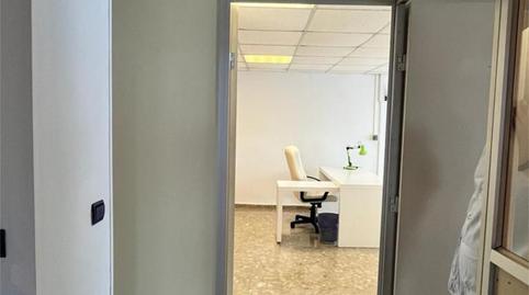 Foto 4 de Oficina de lloguer a Calle de Muleros, 3, Torresoto - Agrimensor, Cádiz
