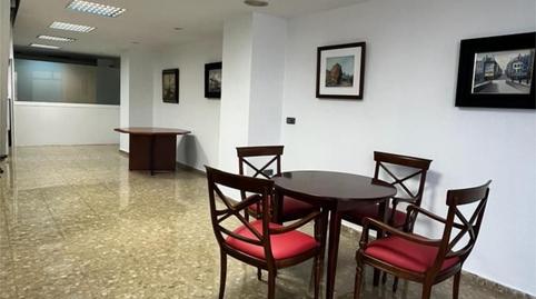 Foto 5 de Oficina de lloguer a Calle de Muleros, 3, Torresoto - Agrimensor, Cádiz