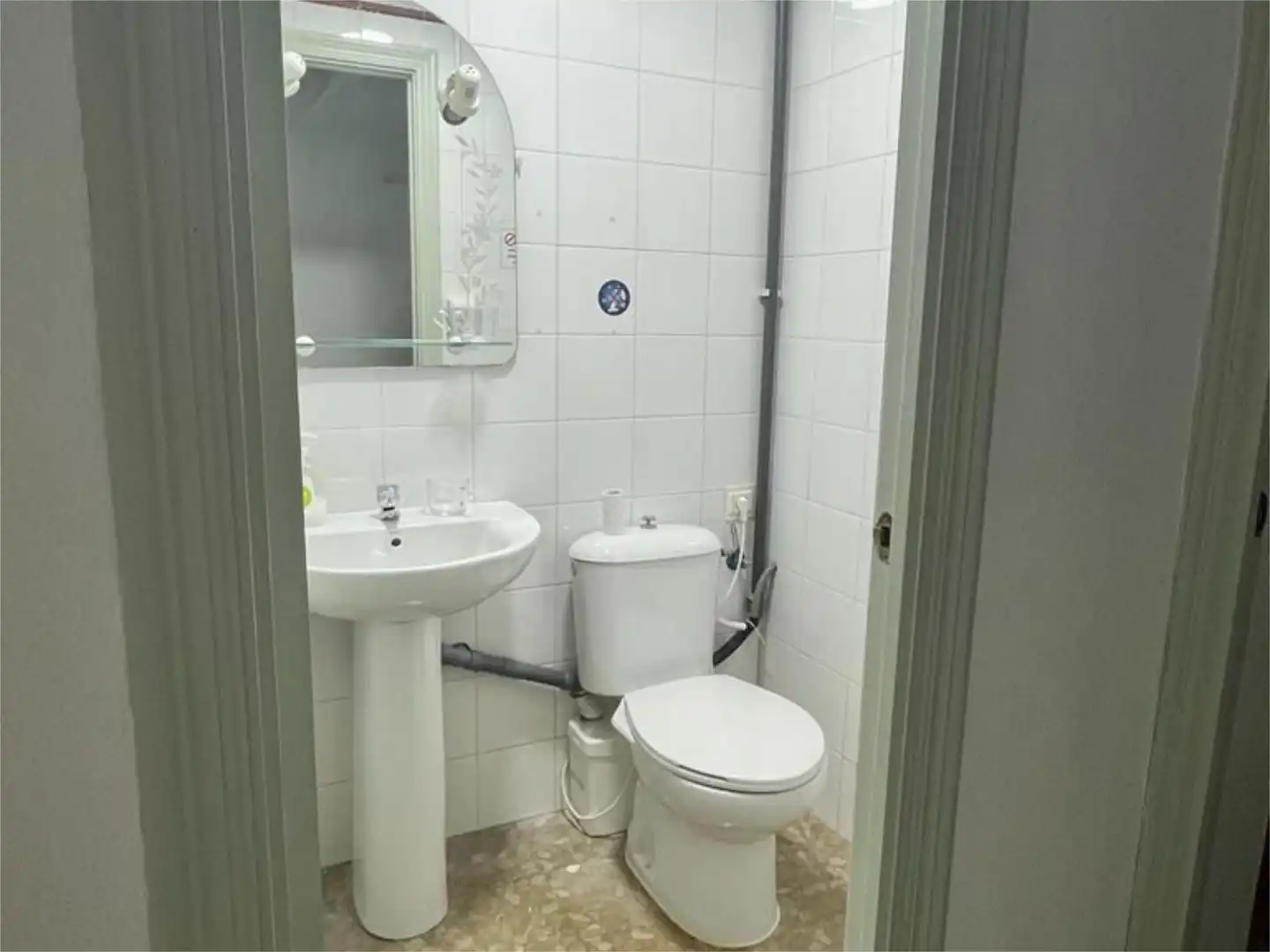 Office for rent in Calle de Muleros, 3, Torresoto - Agrimensor Office for rent in Calle de Muleros, 3, Torresoto - Agrimensor