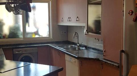 Photo 3 of Flat for sale in Avenida de Lisboa, 45, Muelle,  Ceuta Capital