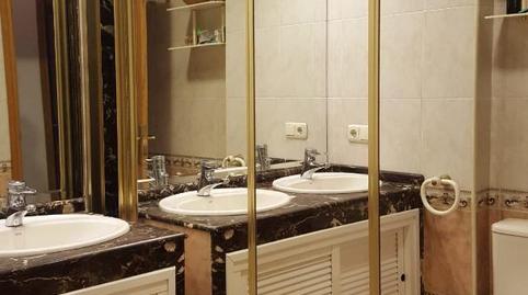 Photo 5 of Flat for sale in Avenida de Lisboa, 45, Muelle,  Ceuta Capital