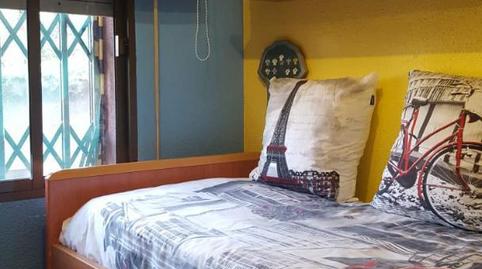 Photo 2 of Flat for sale in Avenida de Lisboa, 45, Muelle,  Ceuta Capital