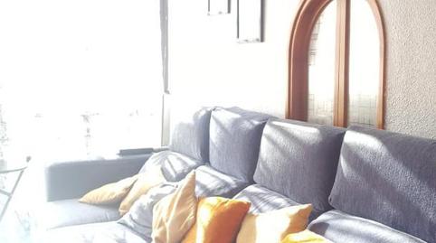 Photo 4 of Flat for sale in Avenida de Lisboa, 45, Muelle,  Ceuta Capital