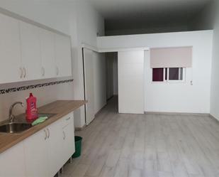 Kitchen of Premises for sale in Arona  with Furnished