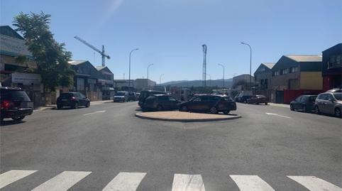 Industrial buildings to rent in Calle Capellanía, 39, Iglesia - Estación, Moralzarzal - image 4 Photo 4 of Industrial buildings to rent in Calle Capellanía, 39, Iglesia - Estación, Moralzarzal