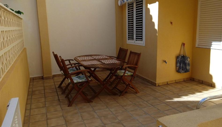 Planta baja for sale in Calle Remo, 21, Torre de la Horadada, Alicante - image 1 Photo 1 of Planta baja for sale in Calle Remo, 21, Torre de la Horadada, Alicante