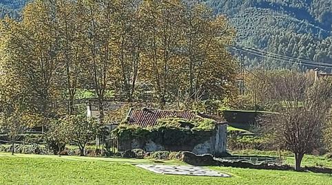 Foto 2 de Residencial en venda a Camino de la Moraza, 45, Güemes, Cantabria
