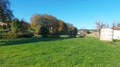 Foto 3 de Residencial en venda a Camino de la Moraza, 45, Güemes, Cantabria