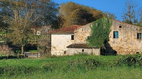 Foto 4 de Residencial en venda a Camino de la Moraza, 45, Güemes, Cantabria