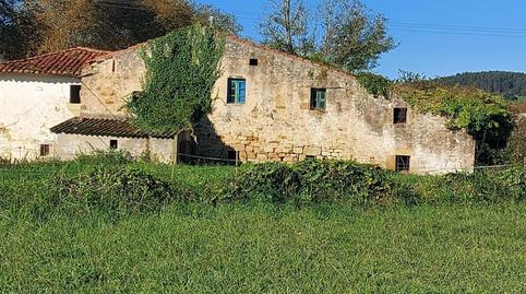 Foto 5 de Residencial en venda a Camino de la Moraza, 45, Güemes, Cantabria