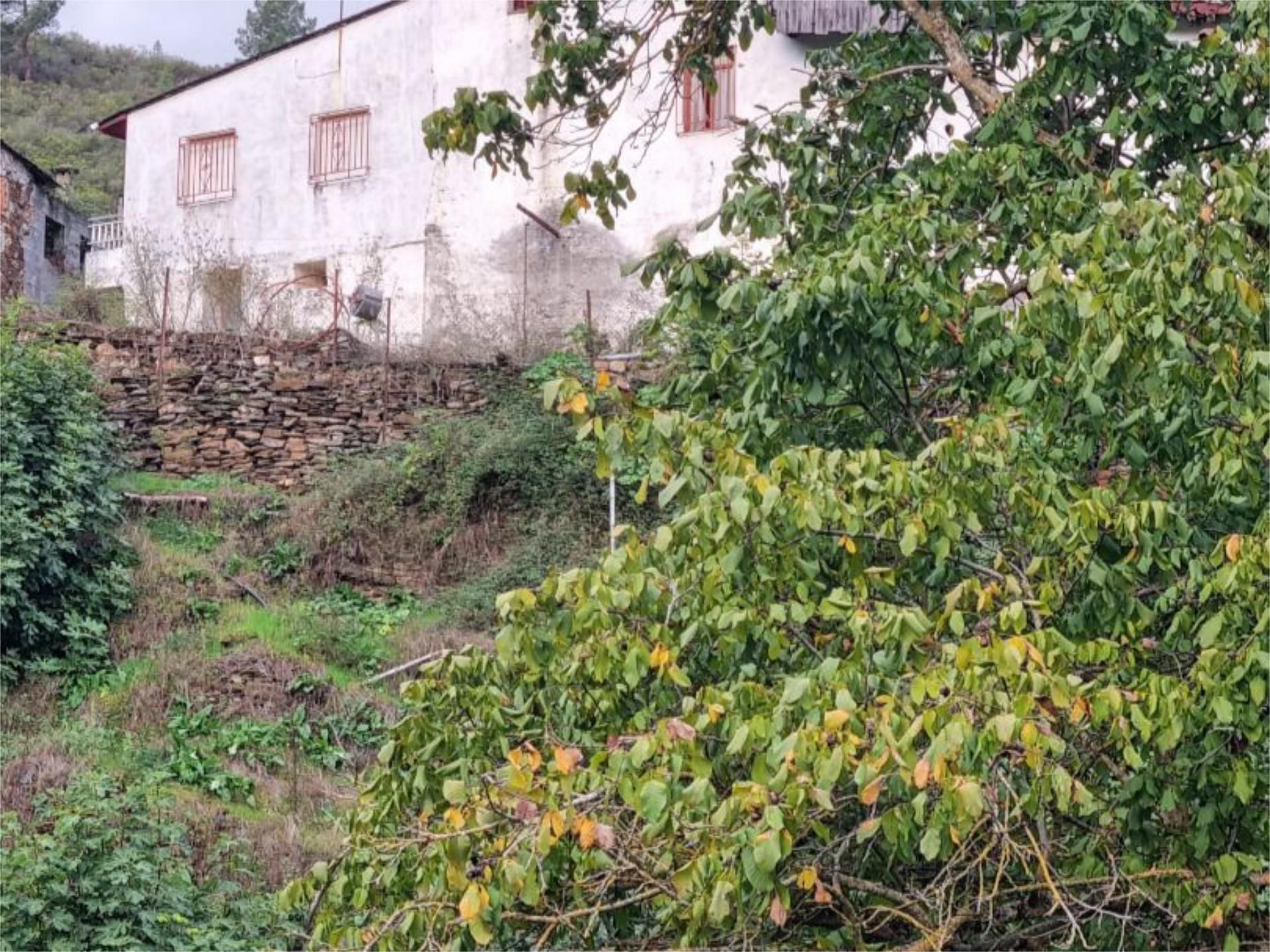 Finca rústica en venda en Quiroga