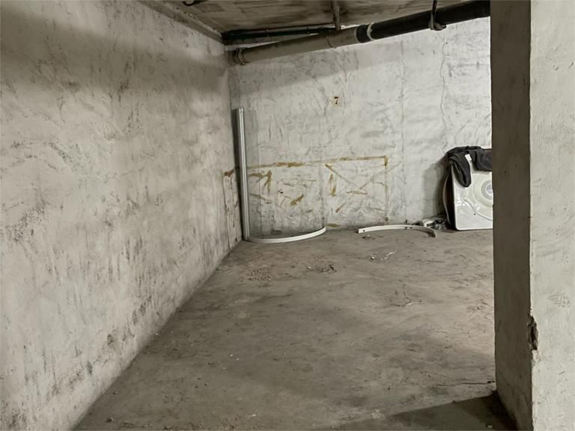 Garage to rent in Yecla