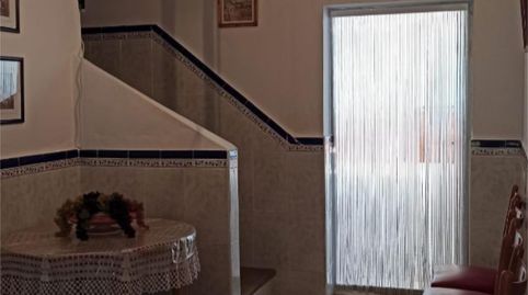 Foto 3 de Casa adosada en venta en Avenida de la Cooperativa, 11, Viso del Marqués, Ciudad Real