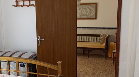 Foto 5 de Casa adosada en venta en Avenida de la Cooperativa, 11, Viso del Marqués, Ciudad Real