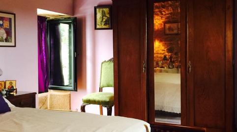 Photo 4 of House or chalet for sale in Dp-3404, 3, Dumbría, A Coruña