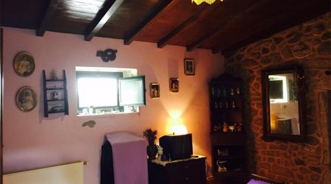 Photo 5 of House or chalet for sale in Dp-3404, 3, Dumbría, A Coruña