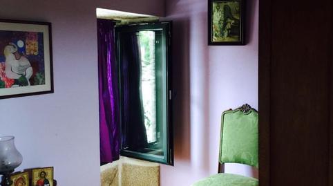 Photo 3 of House or chalet for sale in Dp-3404, 3, Dumbría, A Coruña