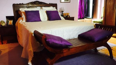 Photo 2 of House or chalet for sale in Dp-3404, 3, Dumbría, A Coruña