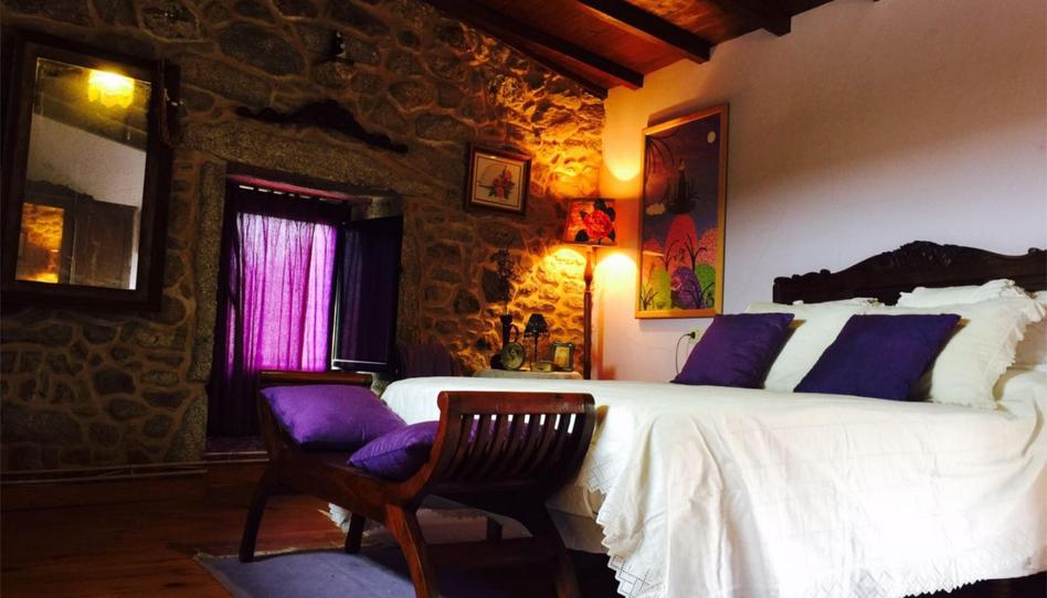 Photo 1 of House or chalet for sale in Dp-3404, 3, Dumbría, A Coruña