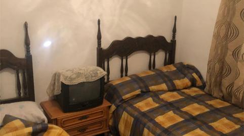 Foto 3 de Finca rústica en venda a Vereda Ceila, 2, Benalúa, Granada