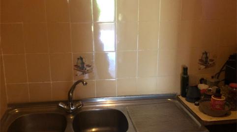 Foto 5 de Finca rústica en venda a Vereda Ceila, 2, Benalúa, Granada