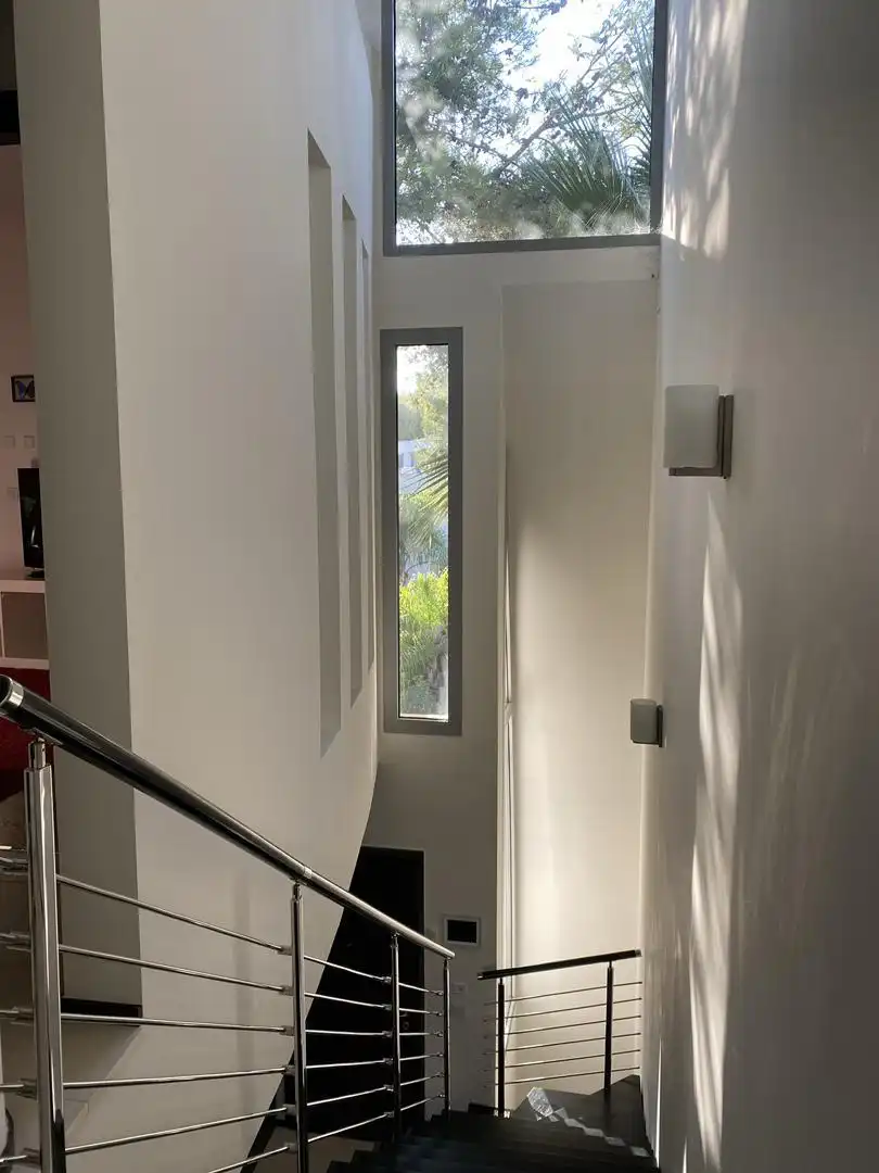 Dúplex de lloguer en Marbella