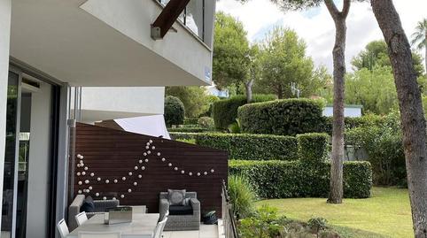 Foto 4 de Dúplex de lloguer a Lugar Urbanizacion Sierra Blanca, 20m, Sierra Blanca, Málaga