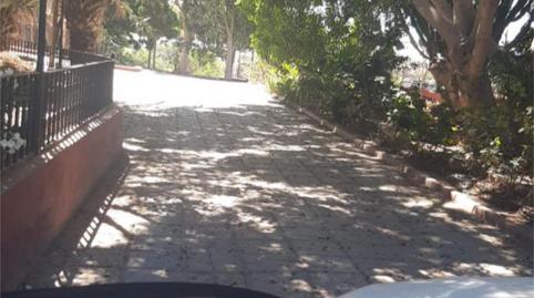 Flat for sale in El Parador de las Hortichuelas, Almería - image 2 Photo 2 of Flat for sale in El Parador de las Hortichuelas, Almería