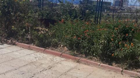 Flat for sale in El Parador de las Hortichuelas, Almería - image 3 Photo 3 of Flat for sale in El Parador de las Hortichuelas, Almería