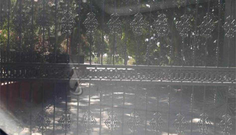 Flat for sale in El Parador de las Hortichuelas, Almería - image 1 Photo 1 of Flat for sale in El Parador de las Hortichuelas, Almería