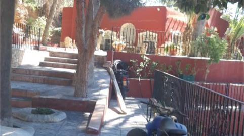 Flat for sale in El Parador de las Hortichuelas, Almería - image 4 Photo 4 of Flat for sale in El Parador de las Hortichuelas, Almería