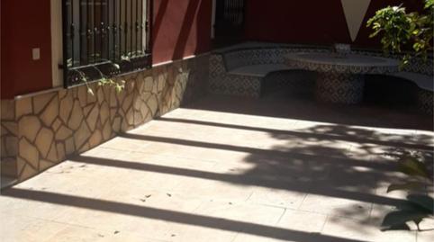 Flat for sale in El Parador de las Hortichuelas, Almería - image 5 Photo 5 of Flat for sale in El Parador de las Hortichuelas, Almería