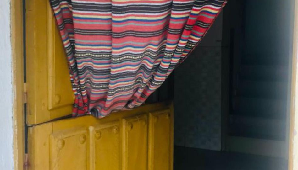 Piso en venta en Calle del Perdigon, 22, Escurial de la Sierra, Salamanca - imagen 1 Foto 1 de Piso en venta en Calle del Perdigon, 22, Escurial de la Sierra, Salamanca