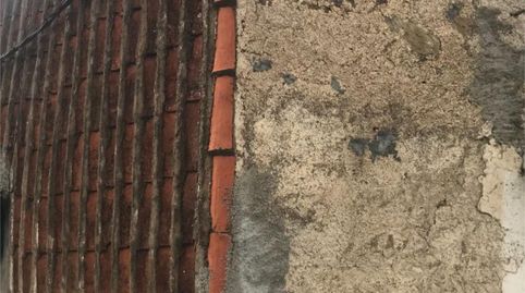 Piso en venta en Calle del Perdigon, 22, Escurial de la Sierra, Salamanca - imagen 4 Foto 4 de Piso en venta en Calle del Perdigon, 22, Escurial de la Sierra, Salamanca