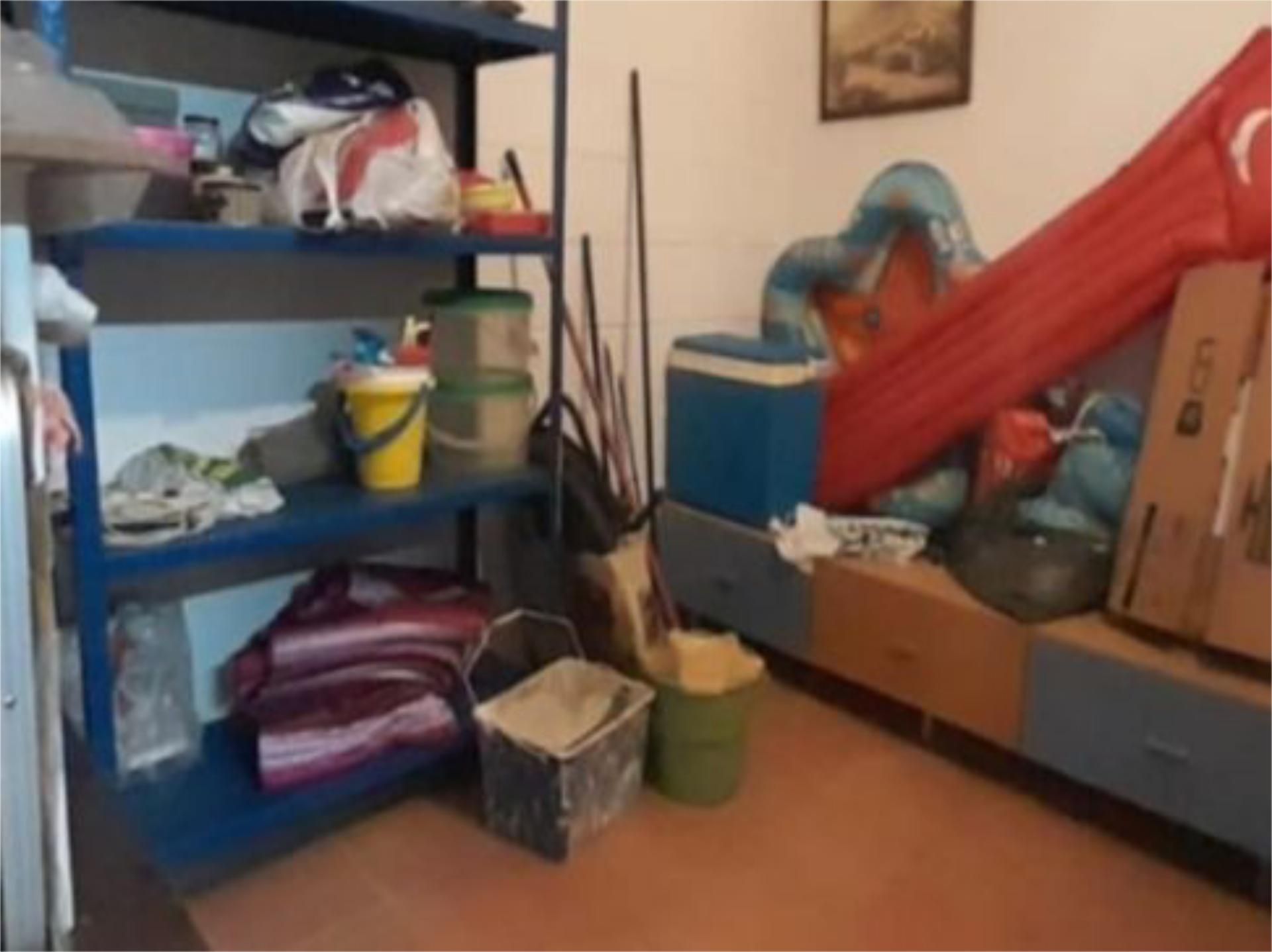 Box room for sale in Torrenueva Costa