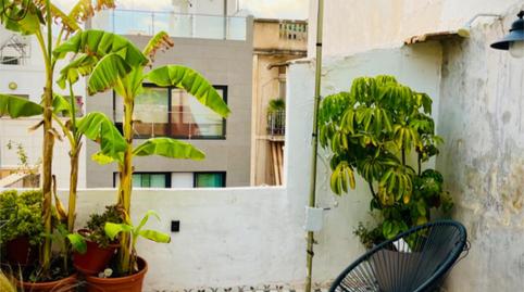 Foto 3 de Dúplex en venda a Carrer Reina Victoria, 63, Reina Victoria - Miguel Hernández, Alicante