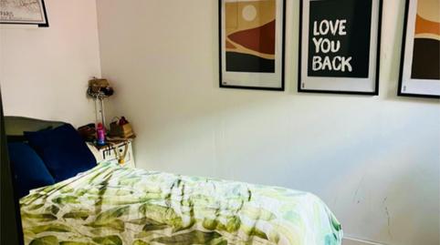 Foto 4 de Dúplex en venda a Carrer Reina Victoria, 63, Reina Victoria - Miguel Hernández, Alicante