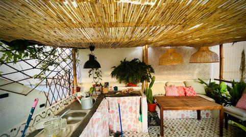 Foto 5 de Dúplex en venda a Carrer Reina Victoria, 63, Reina Victoria - Miguel Hernández, Alicante