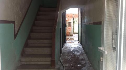 Foto 2 de Casa adosada en venta en Rúa San Vicente, 10, Paradai, Lugo