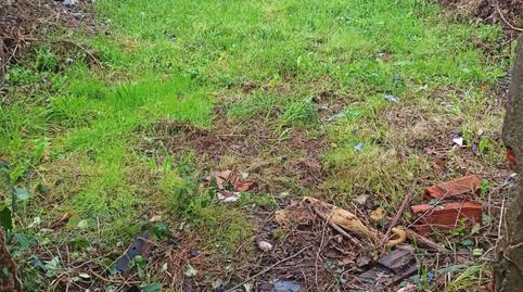 Foto 5 de Casa adosada en venta en Rúa San Vicente, 10, Paradai, Lugo