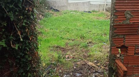 Foto 3 de Casa adosada en venta en Rúa San Vicente, 10, Paradai, Lugo