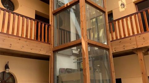 Foto 2 de Pis en venda a Calle Condado de Huelva, 36, Villa de Otura, Granada