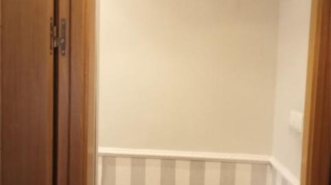 Foto 3 de Planta baixa en venda a Calle Ancha, 8, Centro, Ciudad Real