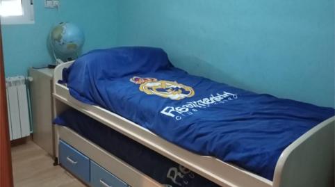 Foto 4 de Planta baixa en venda a Calle Ancha, 8, Centro, Ciudad Real