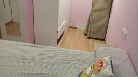 Foto 5 de Planta baixa en venda a Calle Ancha, 8, Centro, Ciudad Real