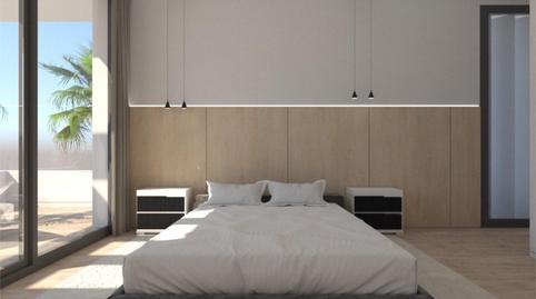 House or chalet for sale in Calle Padre Damián, 2, Pueblo, Valencia - image 3 Photo 3 of House or chalet for sale in Calle Padre Damián, 2, Pueblo, Valencia