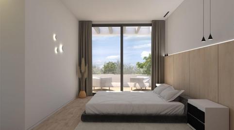 House or chalet for sale in Calle Padre Damián, 2, Pueblo, Valencia - image 5 Photo 5 of House or chalet for sale in Calle Padre Damián, 2, Pueblo, Valencia